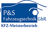 P&S Fahrzeugtechnik