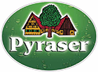 Pyraser Landbrauerei